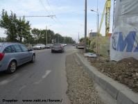 Imagine atasata: Extindere troleibuz Calea Lipovei - 2015.10.10 - 04.jpg